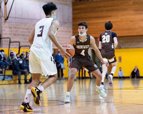 basketball_2022-01-22_dburns_2250