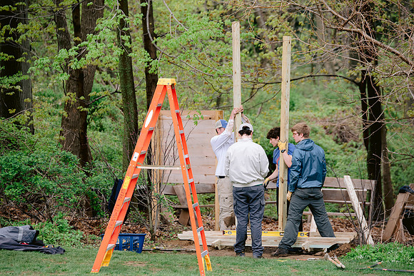 commserv19_outdoorclass_hp_3761