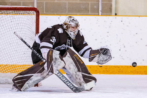 hockey_2022-01-31_dburns_6116