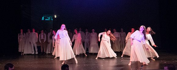 secretgarden_wintermusical_us_db_2596