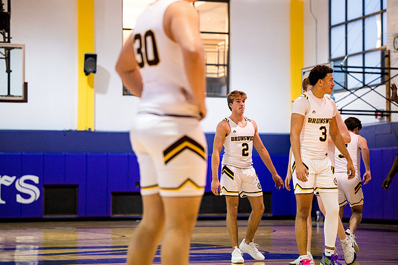 basketball_3rds_2025-02-12_ah_0051