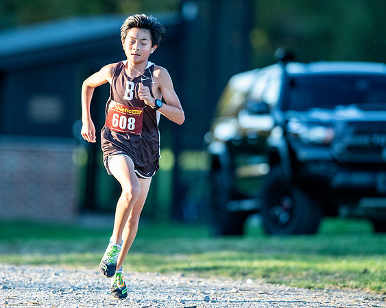 crosscountry_2021-10-20_dburns_7048