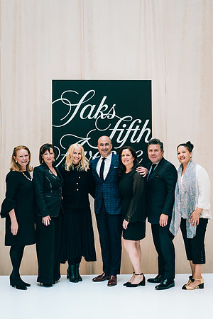 fashionshow19_jk_2430