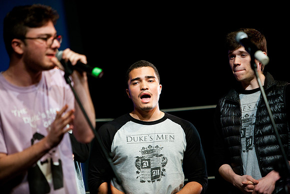 choralconcert_us_mkras_0092