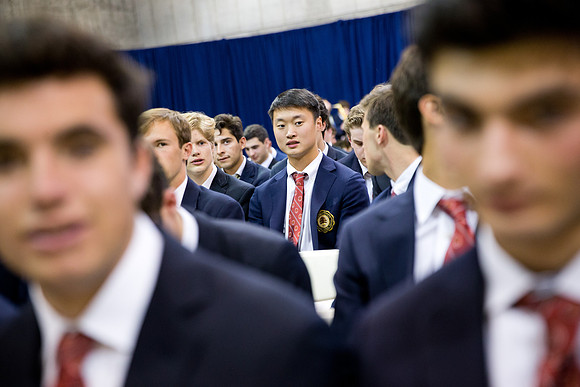seniorawards19_mk_0169