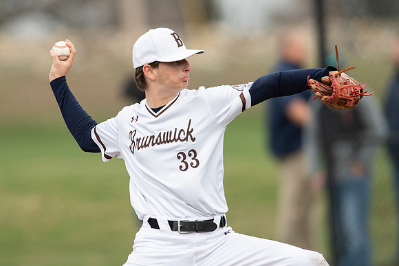 baseball_2022-03-31_dburns2_5463
