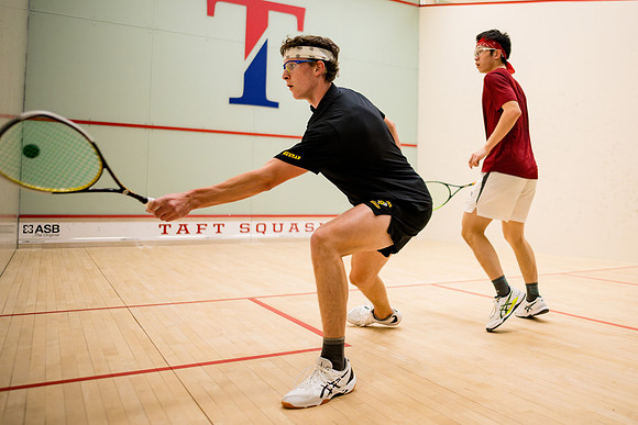 squash_2025-02-01_ah_0209