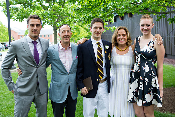 graduation16_mkras_0664