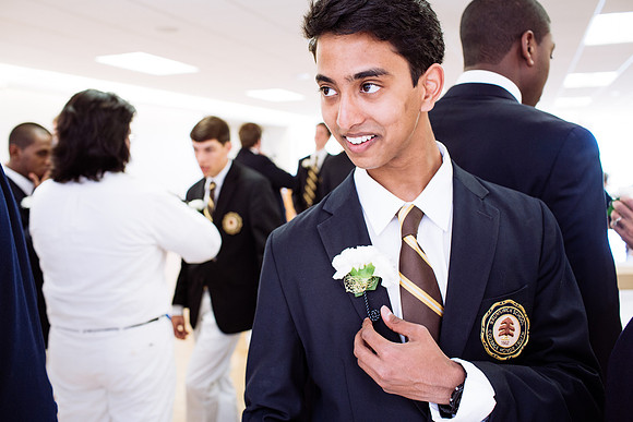 graduation14_jk_3311