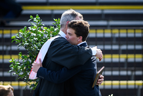 graduation22_diplomas_wkl_0788