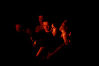 randolphvt1819_trip01_circlefireside_bdf_8010