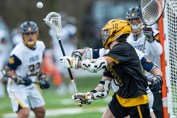 lacrosse_2021-04-09_dburns_0633