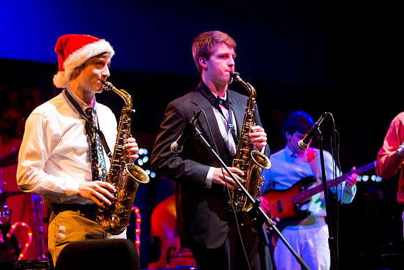 holidayconcert_us_mkras_0094