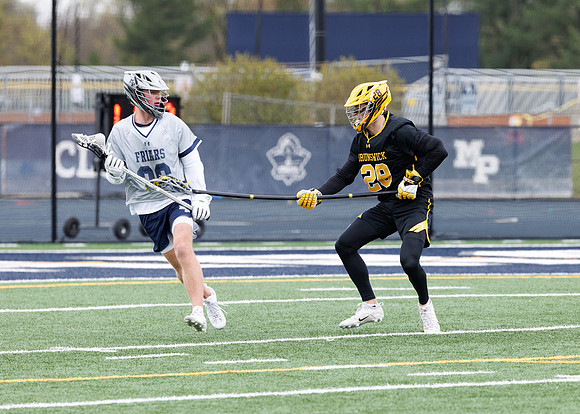 lacrosse_2025-04-12_fg_2734