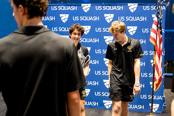 squash_natl25_finals_ah_0494