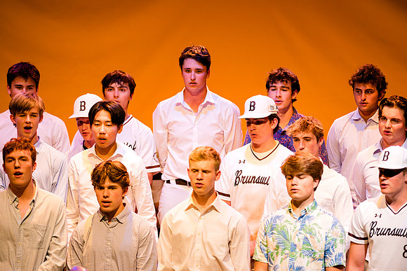 springconcert25_us_ah_0636