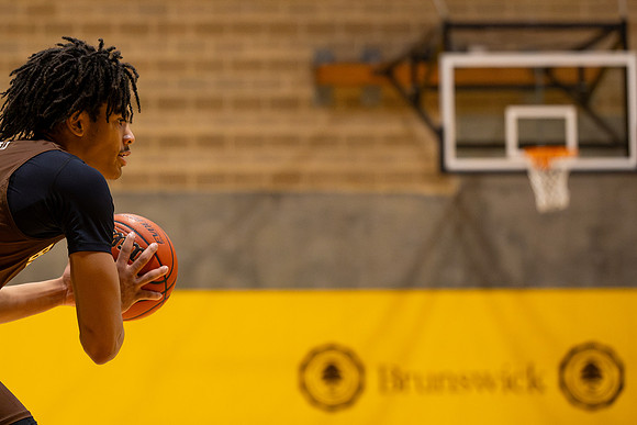basketball_faa25semifinals_rras_0143