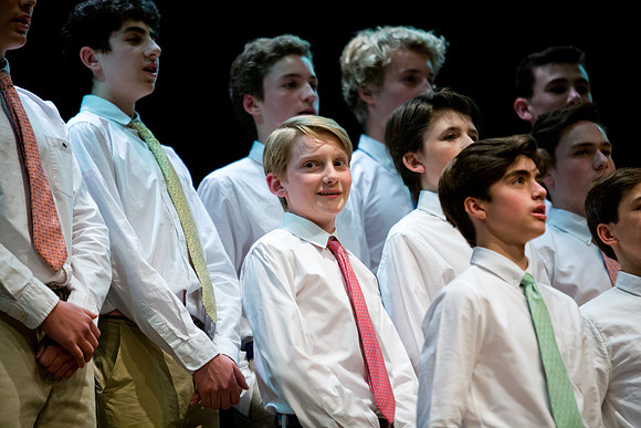 springchoral_ms_mkras_0067