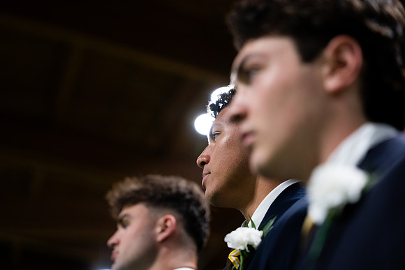 graduation25_pre_jk_7688