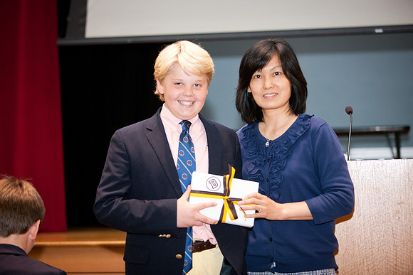 bookawards14_ms_mkras_0011