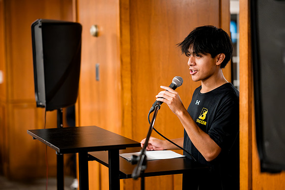globalbwk24_ah_0016