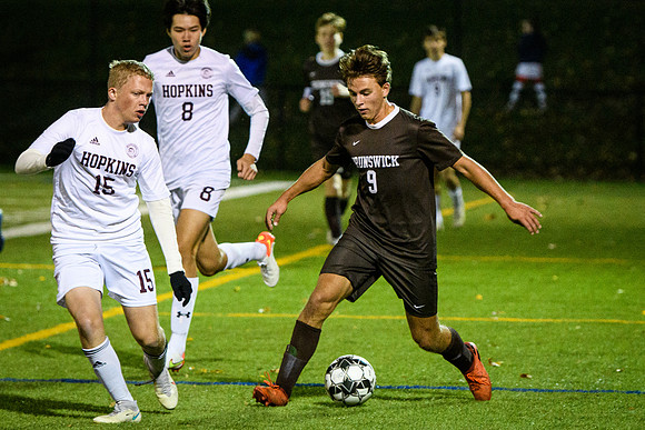 hc21_soccer_wkl2_6569