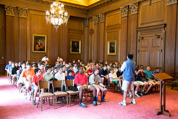 dc_trip_gr8_jpremack_043_003