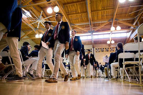seniorawards19_mk_0358