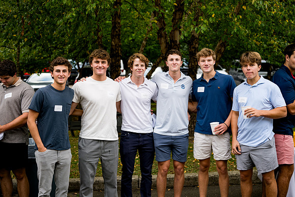 seniorbbq24_ah_0150