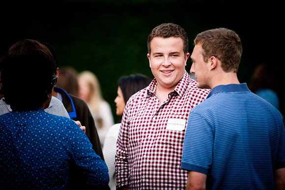 seniorbbq14_mkras_0074