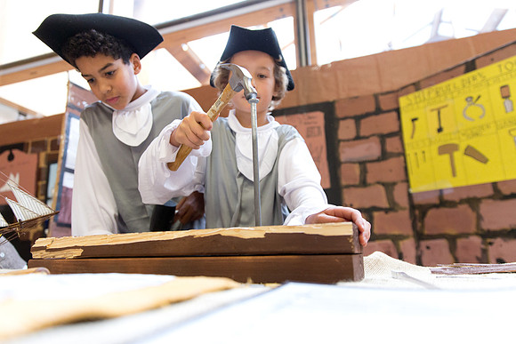 colonialday18_mkras_0167