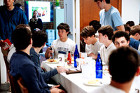 seniorbreakfast25_jk_4324