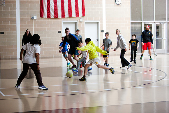 soccer_gr4fac_mkras_0066