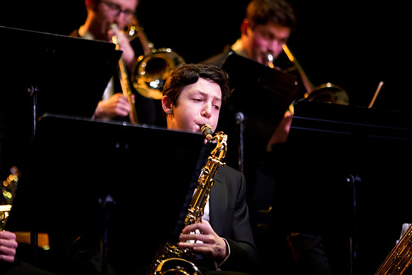springconcert19_us_mkras_0153