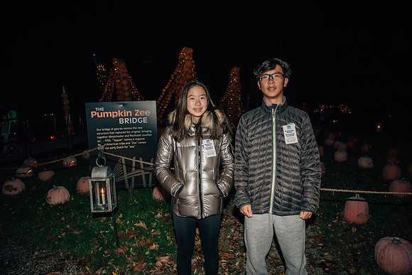 pumpkinblaze17_hp_3271