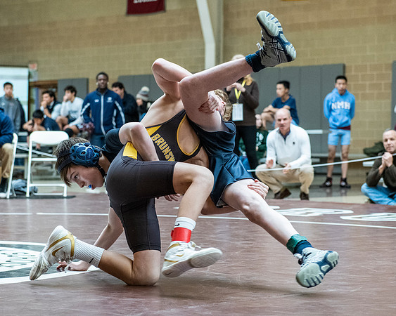 wrestling_bit20_dburns2_2046
