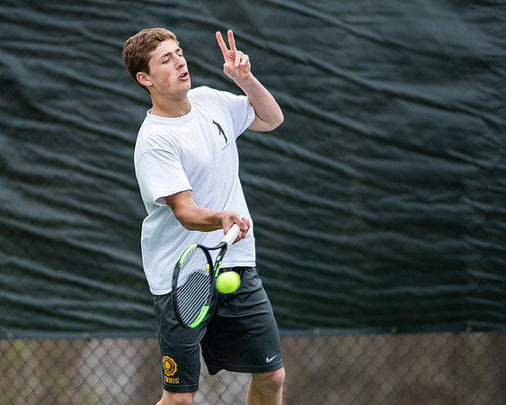 tennis_2018-04-24_dburns_8112