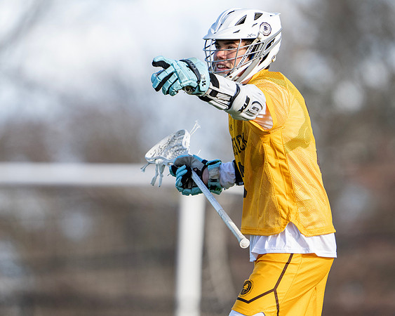 lacrosse_DII_2024-04-05_dburns_0987
