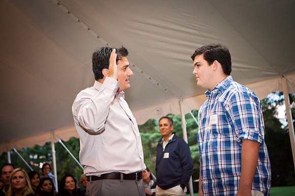 senior_bbq_mkras_0182