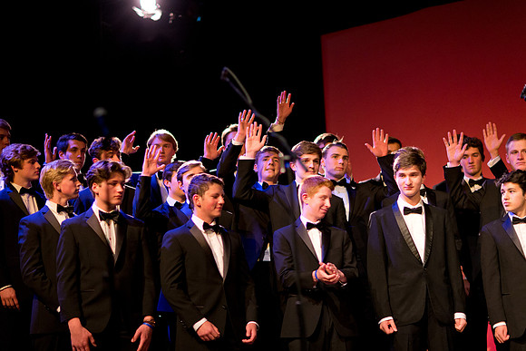 springconcert18_us_mkras_0070