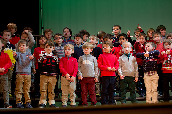 holidayconcert19_ps_mkras_0117