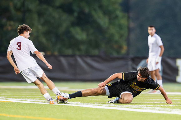hc24_soccer_dburns1_0581