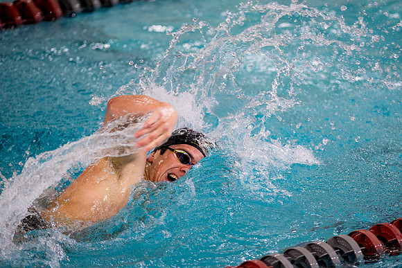 swimming_2025-02-08_ah_0050
