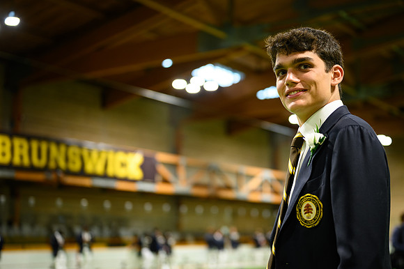 graduation25_pre_wkl2_5004