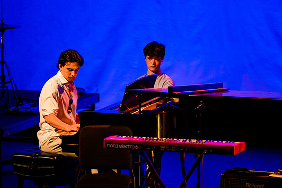 springconcert25_us_ah_0216