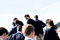 graduation22_post_jk_7917