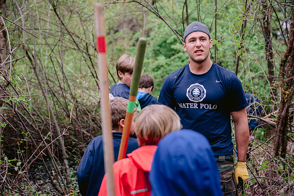 commserv19_outdoorclass_hp_3930