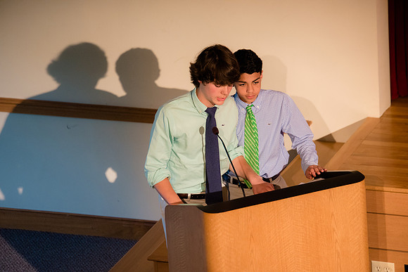 choralconcert_ms_hp_3336