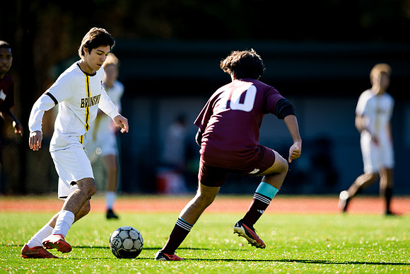 soccer_jv_2024-11-02_ah_0083