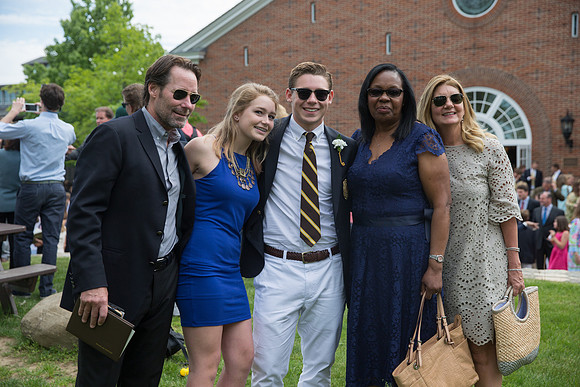 graduation16_mg_9347